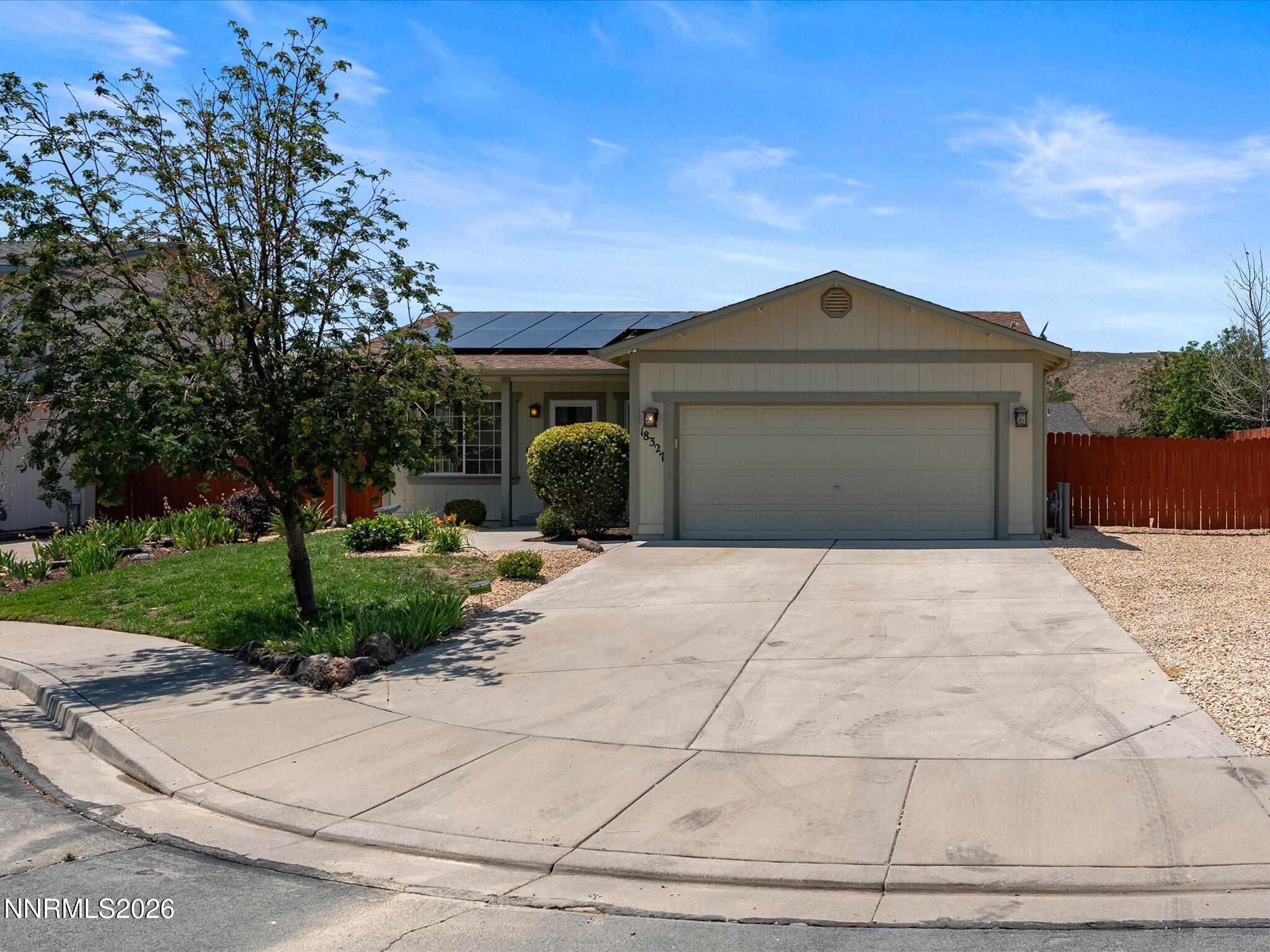 18327 Vineyard Court Reno, NV 89508 - Photo 2 of 30 01-18327 Vineyard Ct-100