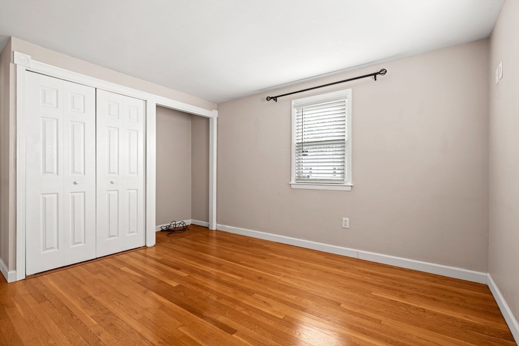 6 Haskell Place Peabody, MA 01960 - Photo 9 of 29 Gallery Image 9