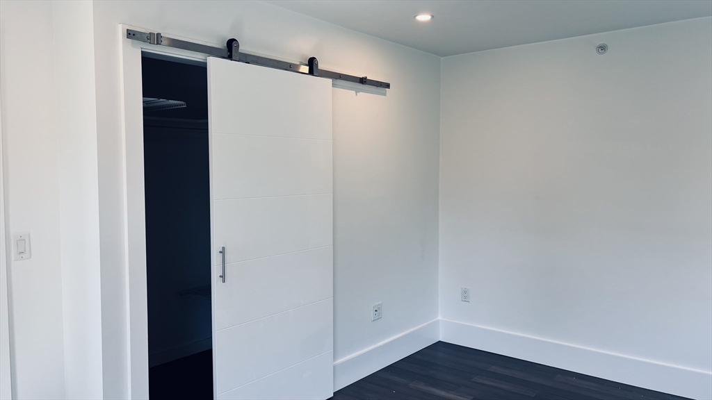 10 Spring Garden Street, Unit 3 Boston, MA 02125 - Photo 10 of 22
