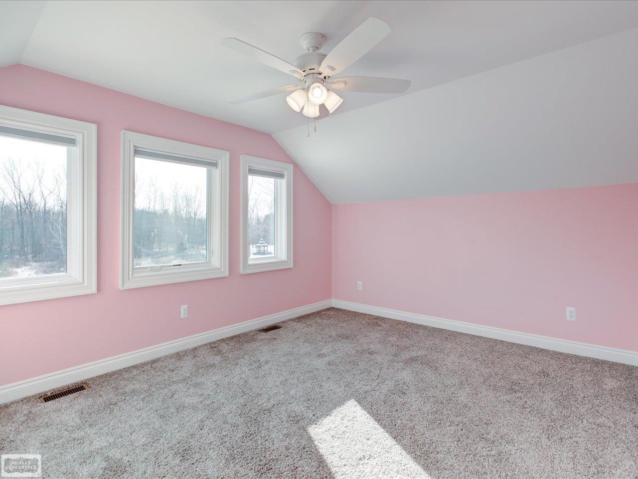 13281 Atwell Road Emmett, MI 48022 - Photo 27 of 59