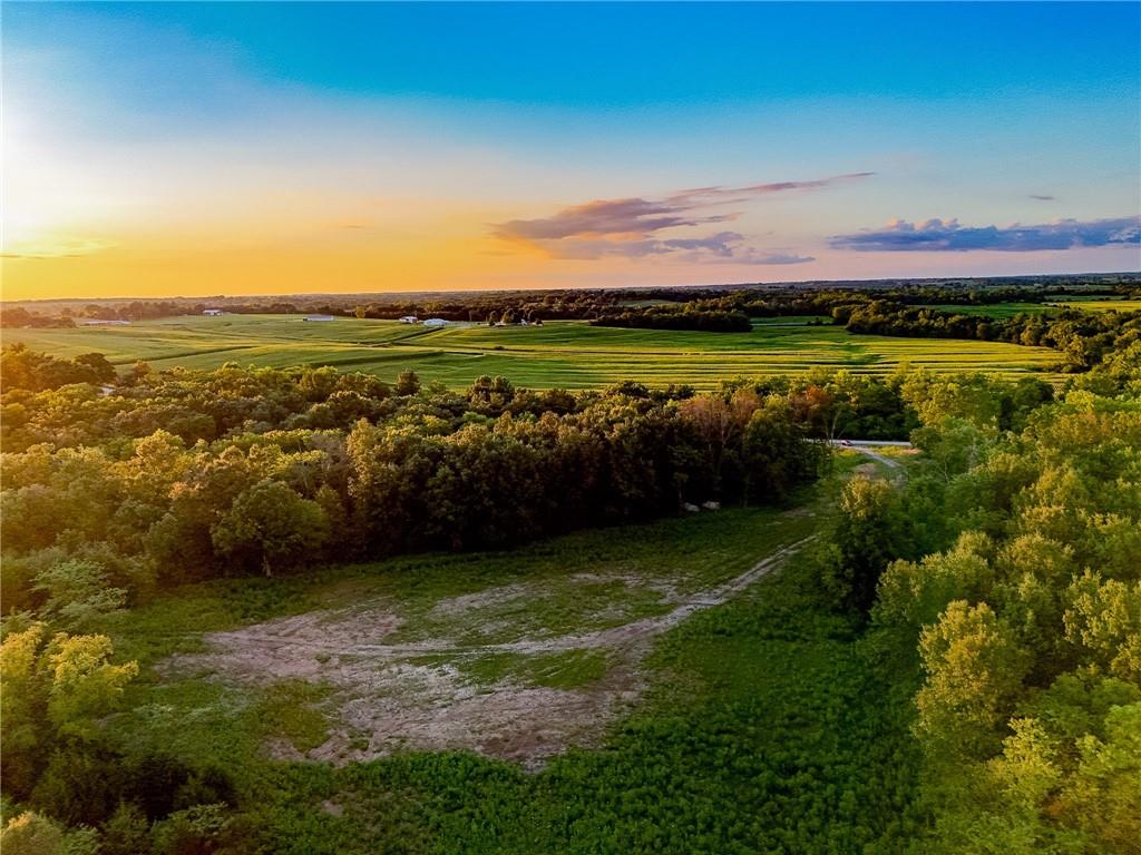 888 Southeast Offutt Road Maysville, MO 64469 - Photo 6 of 15