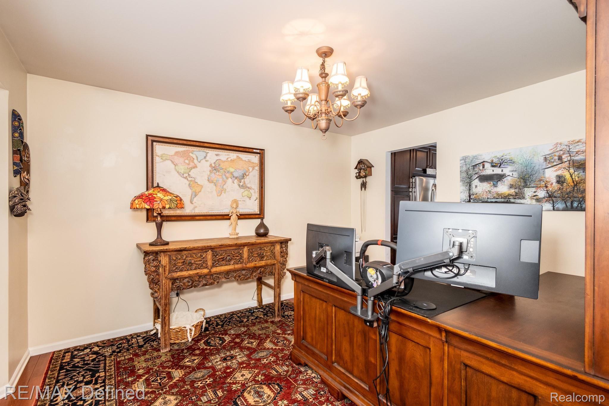 5070 Clarkston Road Clarkston, MI 48348 - Photo 24 of 83 DSC_2007.jpg