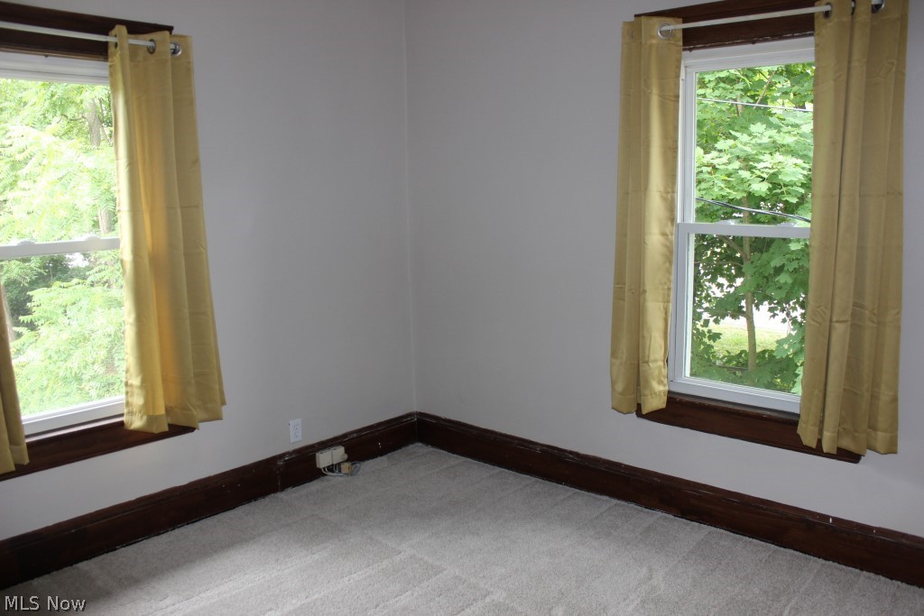 3865 Manchester Road Akron, OH 44319 - Photo 20 of 30