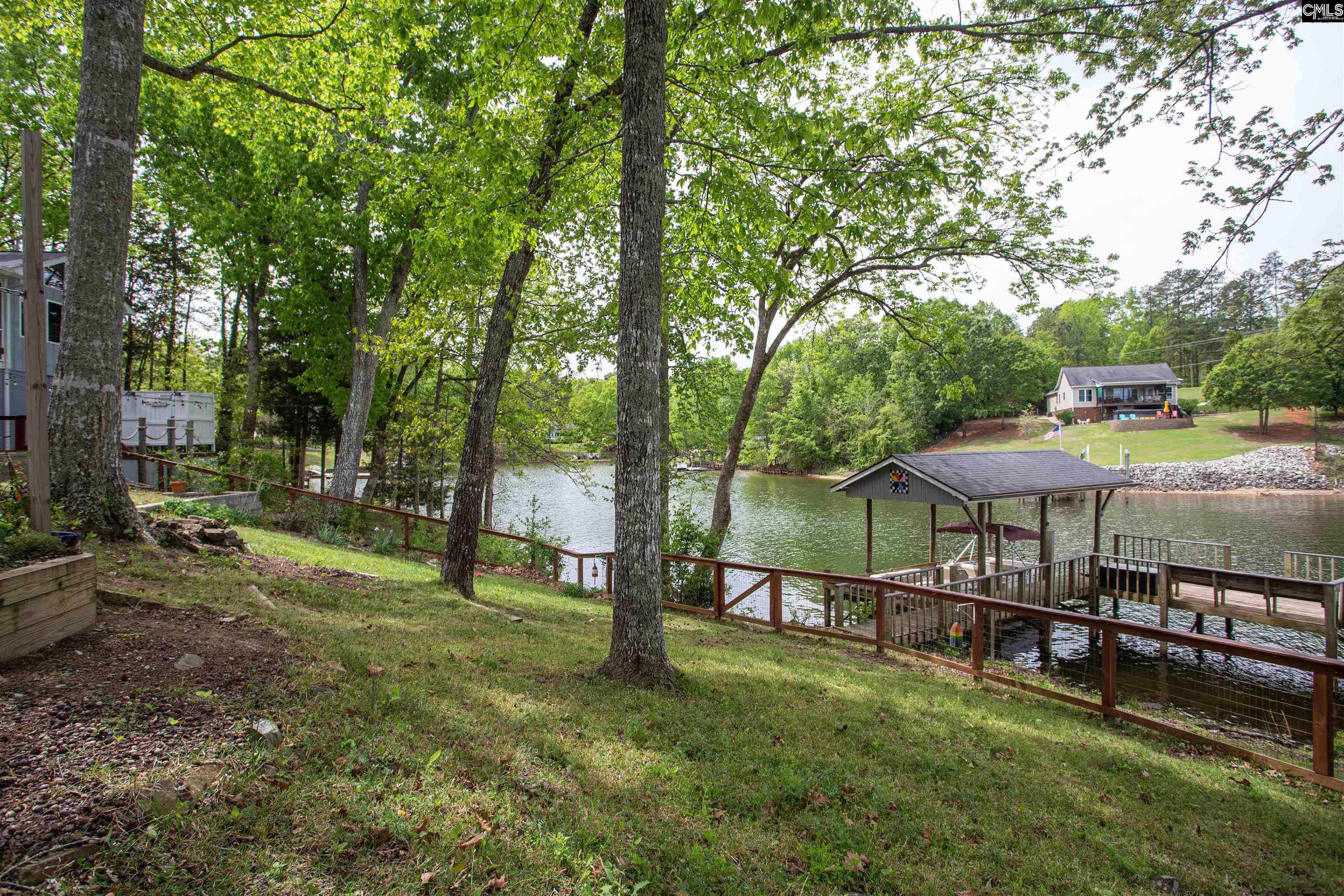 1736 Lake Road Ridgeway, SC 29130 - Photo 2 of 55