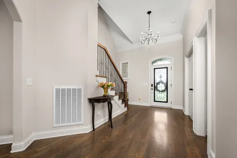 $769,000 | 428 Acacia Grove Lane, Lebanon, TN 37087