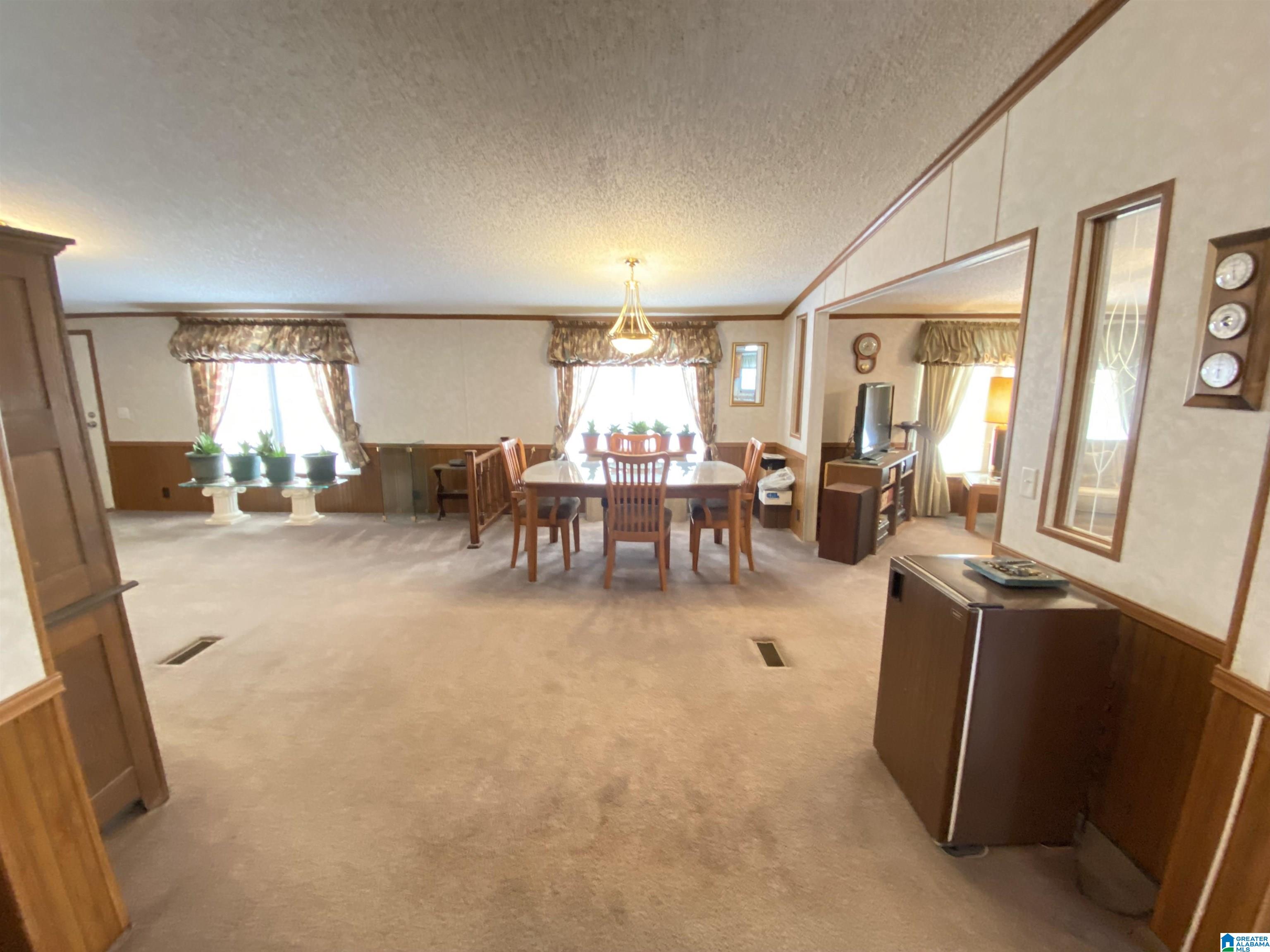 20 Friendship Drive Springville, AL 35146 - Photo 20 of 62