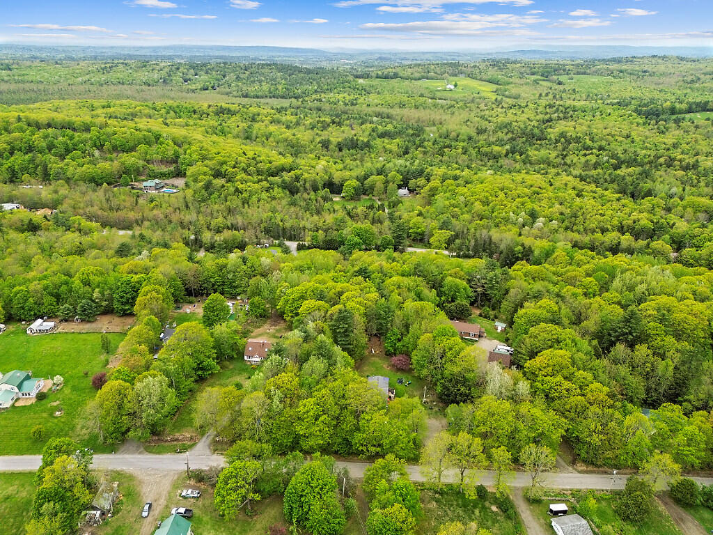 79 Reynolds Hill Road Sidney, ME 04330 - Photo 13 of 73 84_DJI_0127_DxO_mls