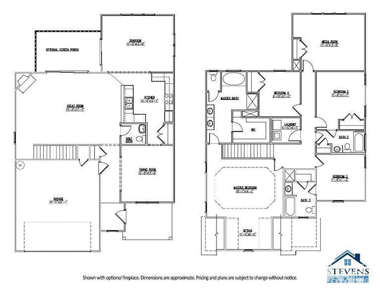 489 Albemarle Road Wilmington, NC 28405 - Photo 2 of 2 Additional Photo