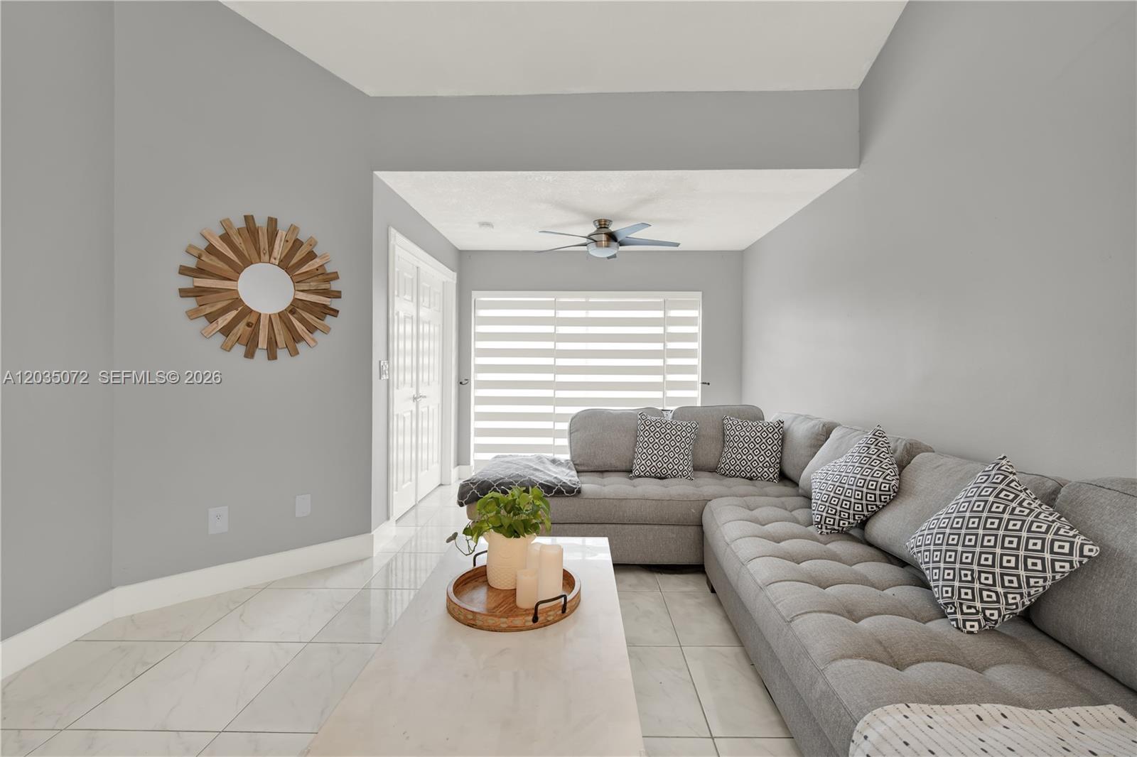 10044 Southwest 137th Place Miami, FL 33186 - Photo 6 of 38