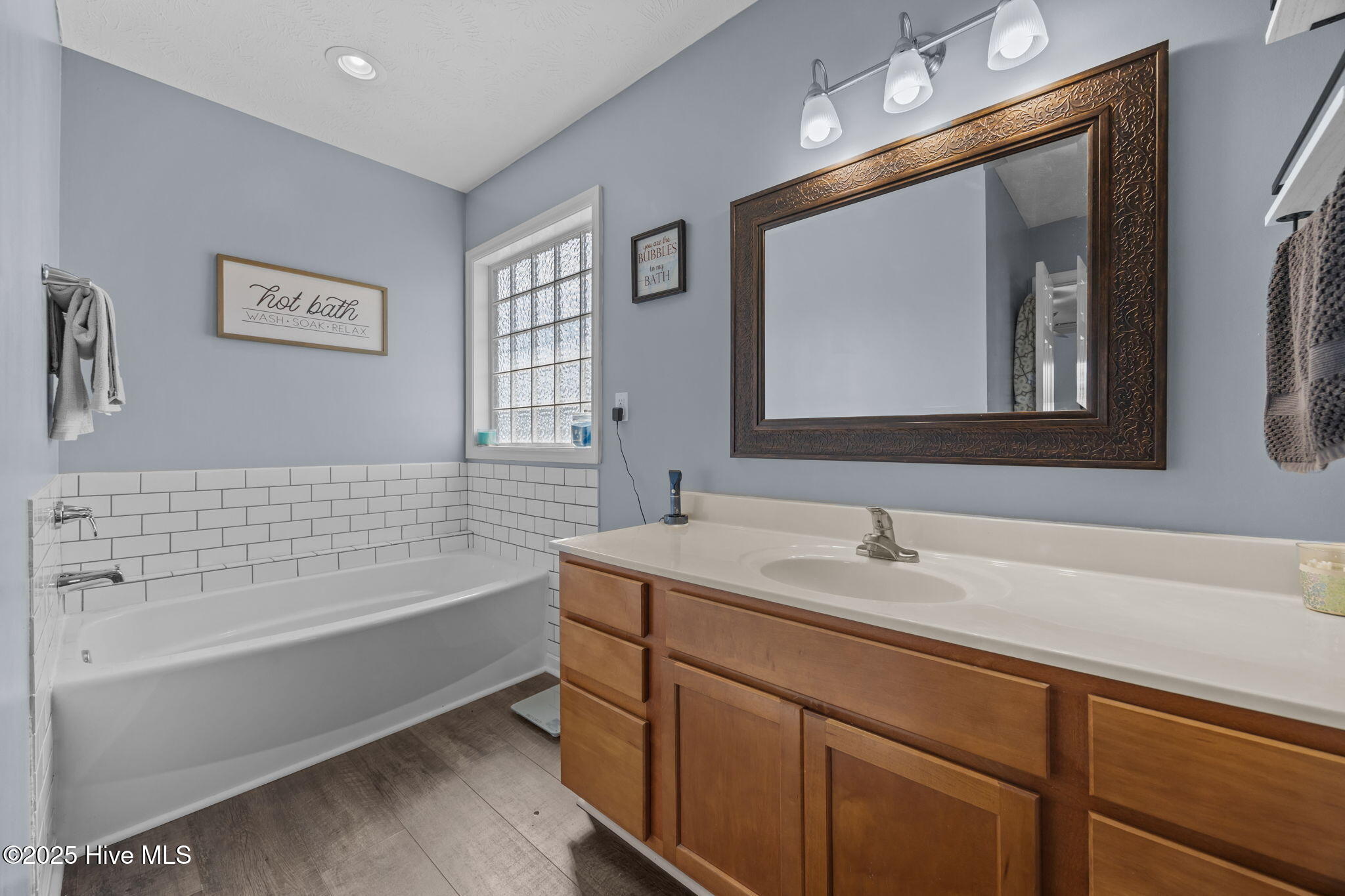 227 Rutherford Way Jacksonville, NC 28540 - Photo 19 of 53 22-web-or-mls-227 Rutherford Way 57