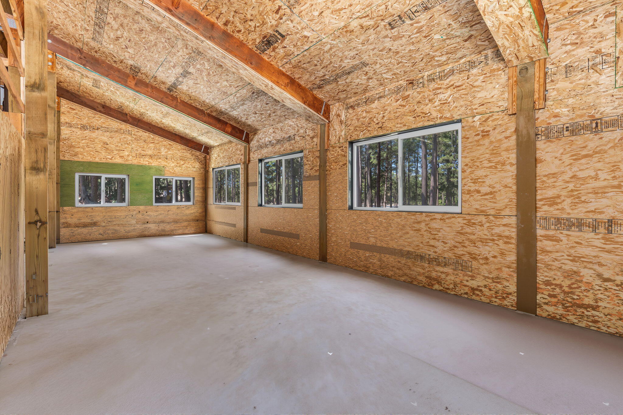 1716 Terret Road La Pine, OR 97739 - Photo 11 of 72 terret-1