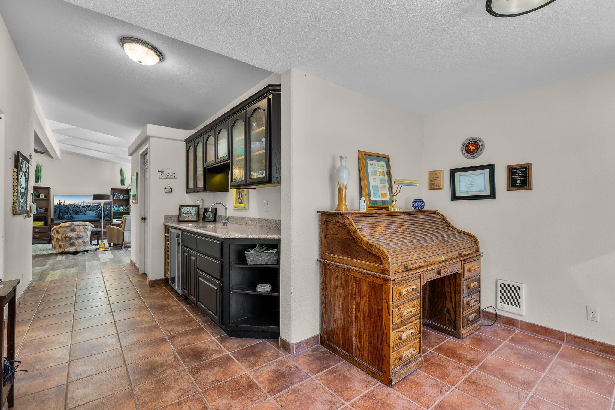 1716 Terret Road La Pine, OR 97739 - Photo 14 of 72 2026_05_11_1716_terret_road_la_pine-41