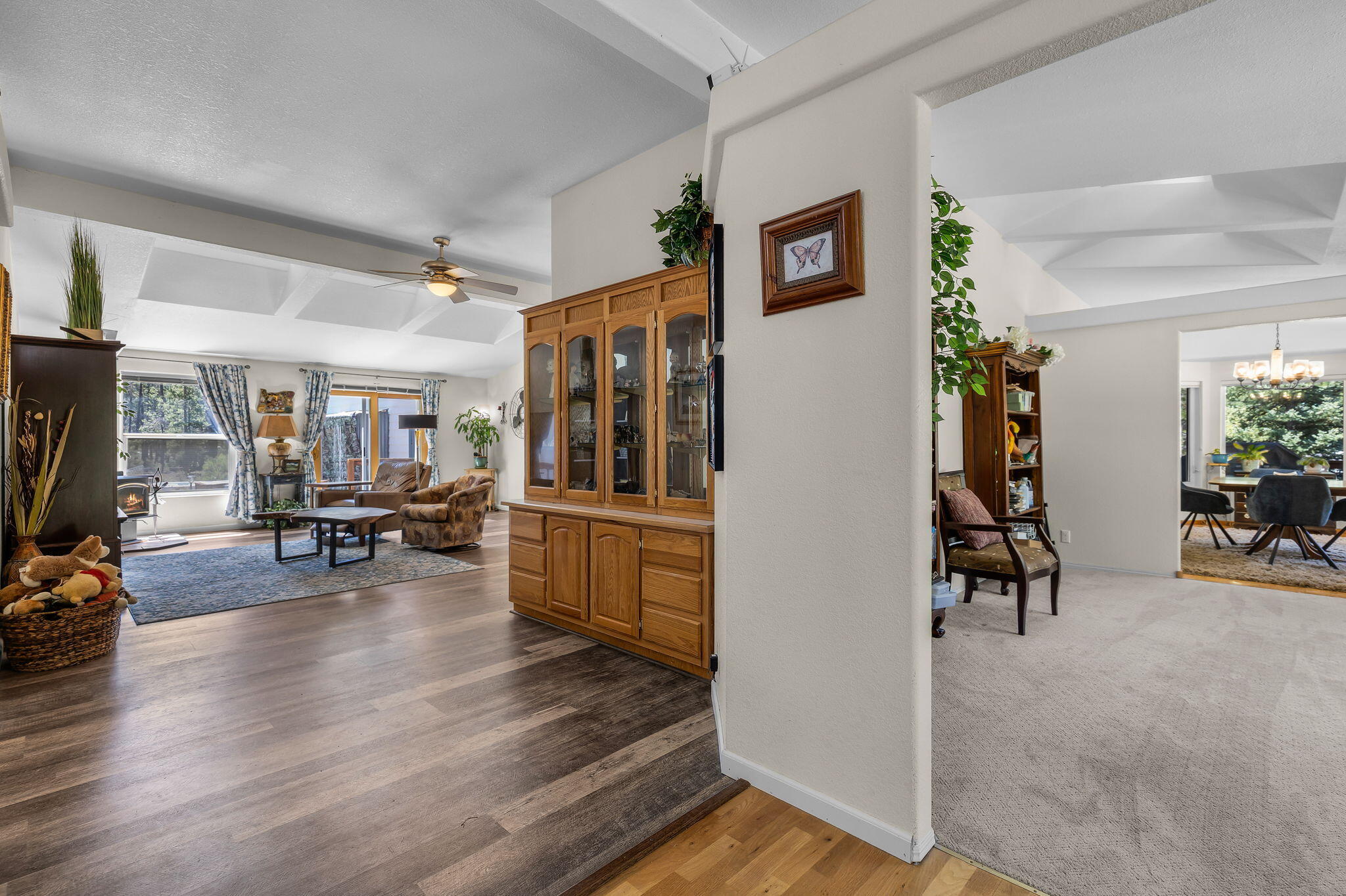 1716 Terret Road La Pine, OR 97739 - Photo 18 of 72 2026_05_11_1716_terret_road_la_pine-25