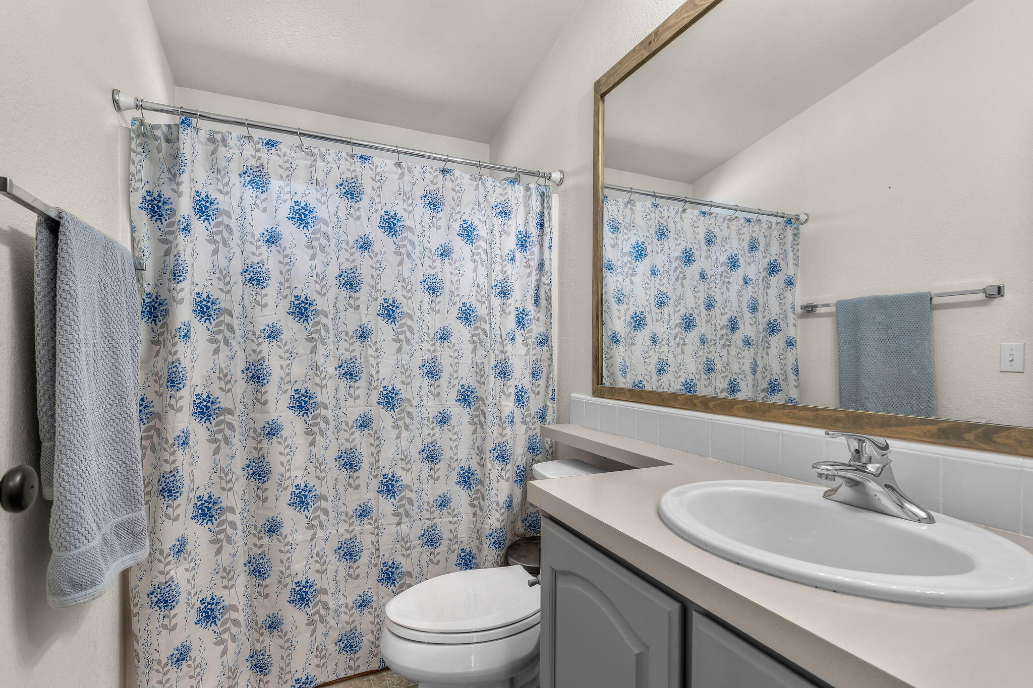 1716 Terret Road La Pine, OR 97739 - Photo 34 of 72 2026_05_11_1716_terret_road_la_pine-45