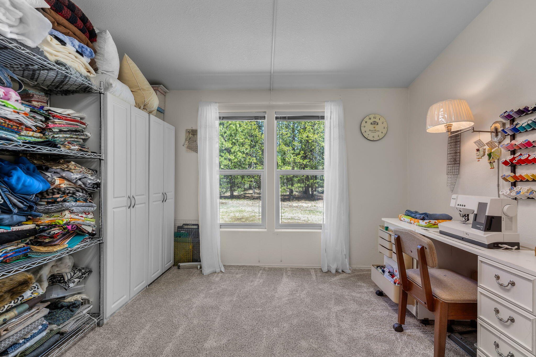 1716 Terret Road La Pine, OR 97739 - Photo 37 of 72 2026_05_11_1716_terret_road_la_pine-48