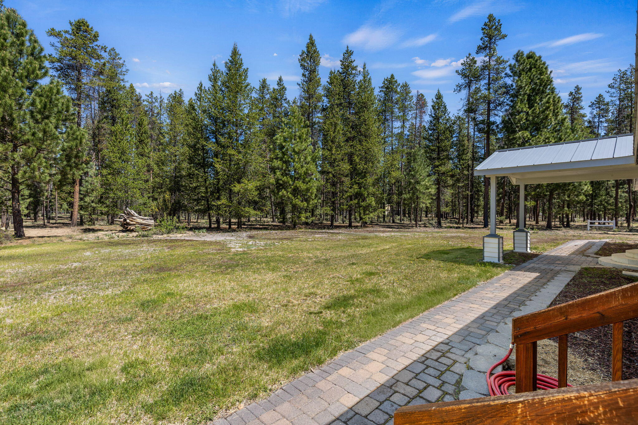 1716 Terret Road La Pine, OR 97739 - Photo 2 of 72 2026_05_11_1716_terret_road_la_pine-12