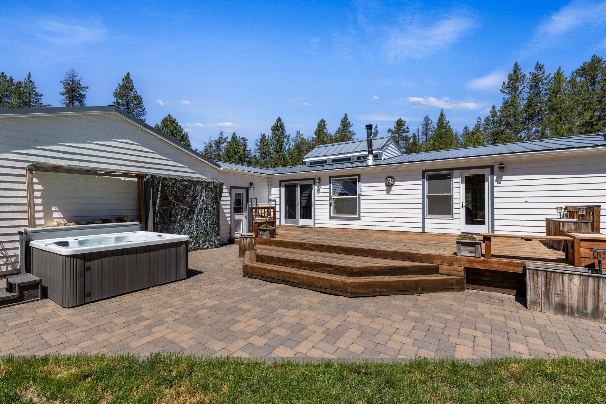 1716 Terret Road La Pine, OR 97739 - Photo 48 of 72 2026_05_11_1716_terret_road_la_pine-16