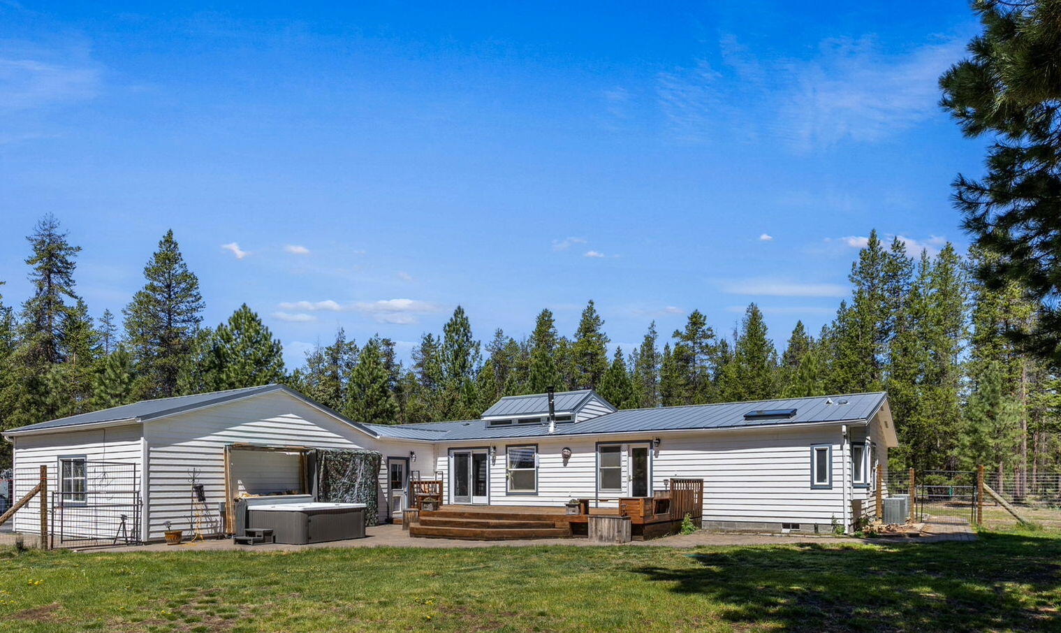 1716 Terret Road La Pine, OR 97739 - Photo 51 of 72 2026_05_11_1716_terret_road_la_pine-15