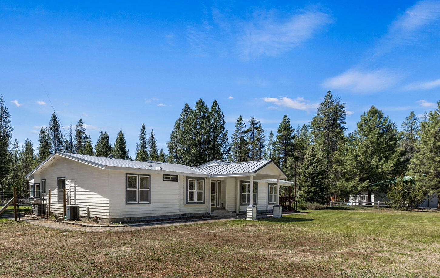 1716 Terret Road La Pine, OR 97739 - Photo 52 of 72 2026_05_11_1716_terret_road_la_pine-9