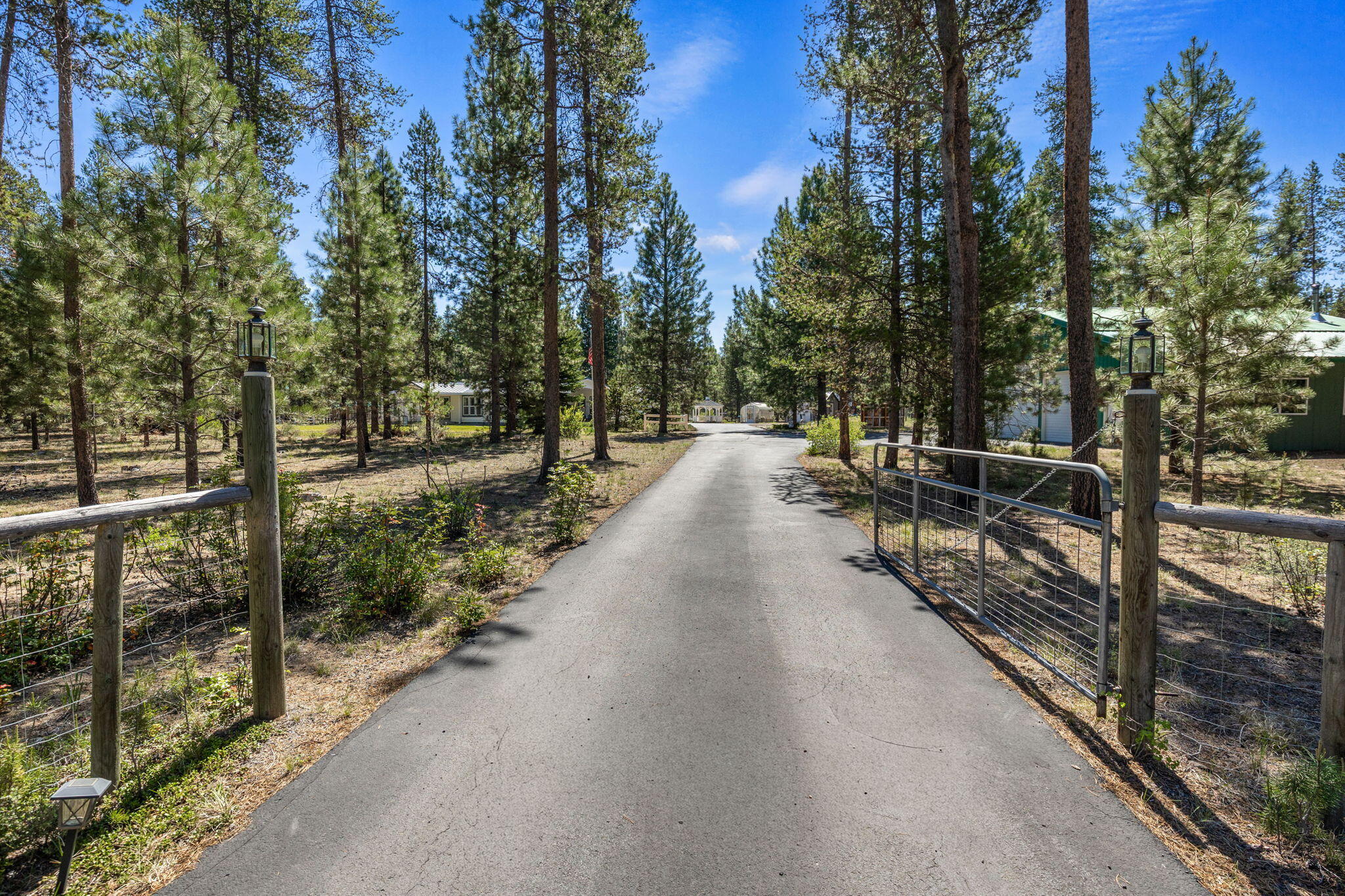 1716 Terret Road La Pine, OR 97739 - Photo 53 of 72 2026_05_11_1716_terret_road_la_pine-1