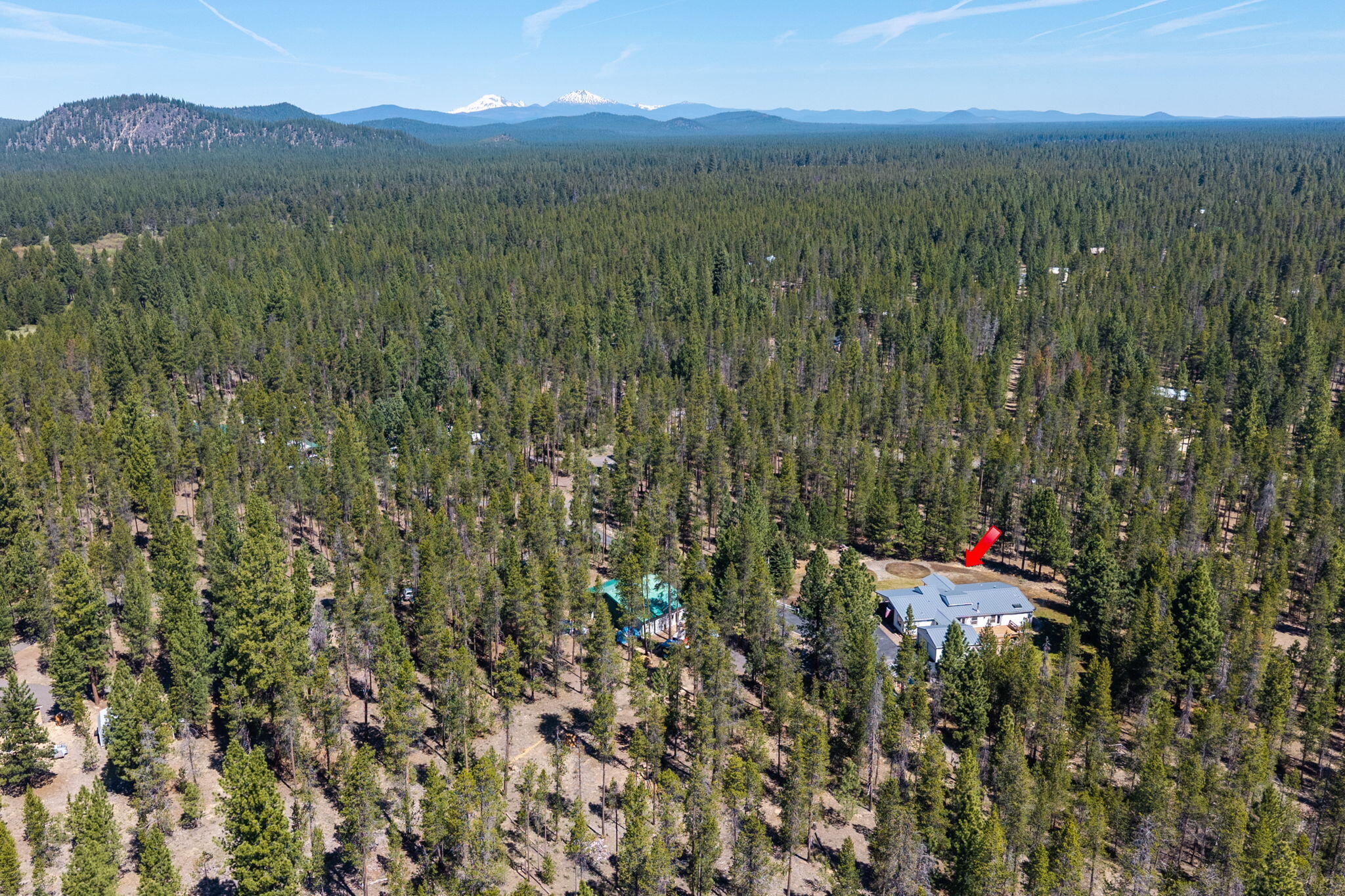 1716 Terret Road La Pine, OR 97739 - Photo 61 of 72 2026_05_11_1716_terret_road_la_pine-dron