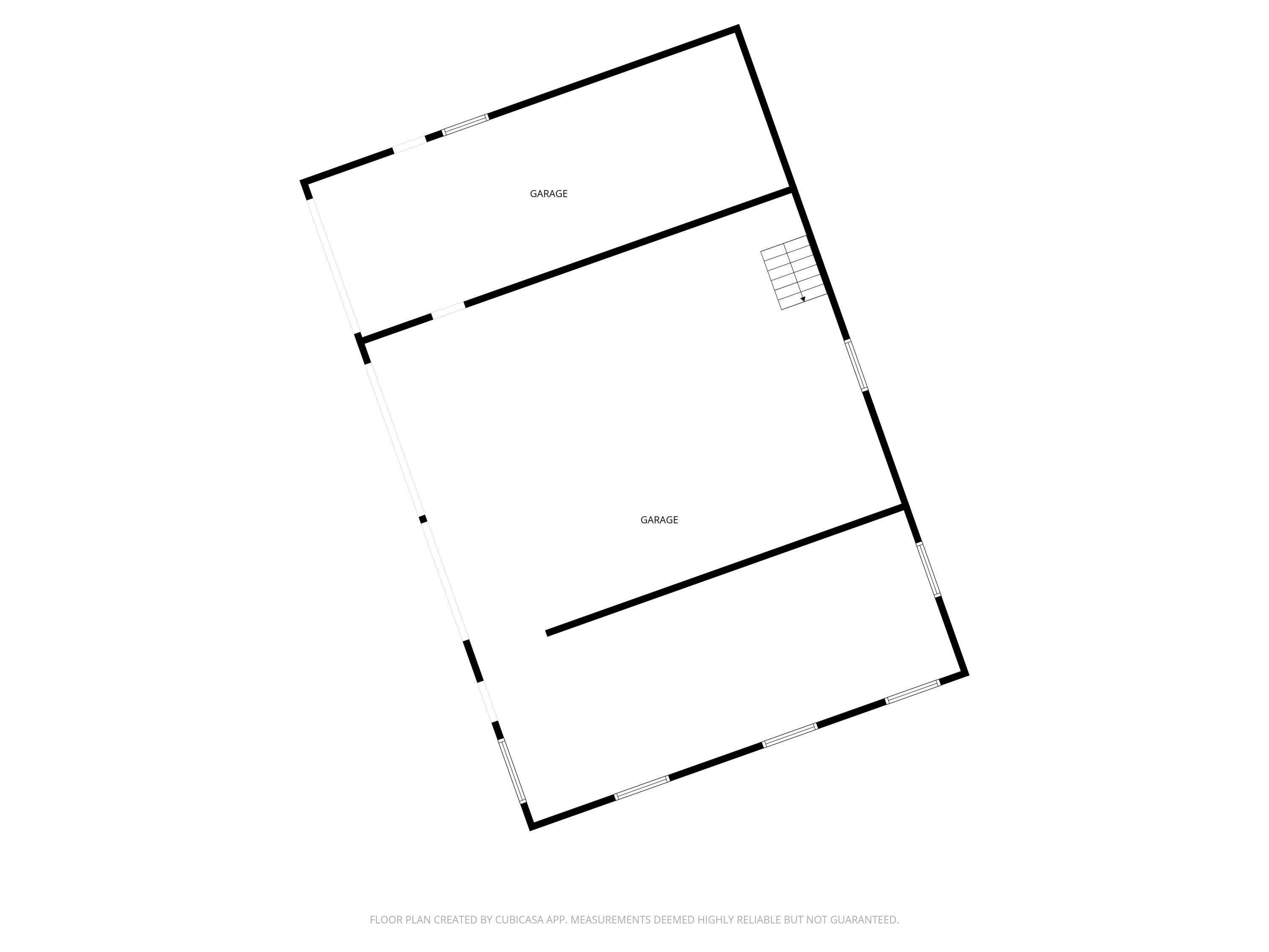 1716 Terret Road La Pine, OR 97739 - Photo 71 of 72 2-Floorplan_1