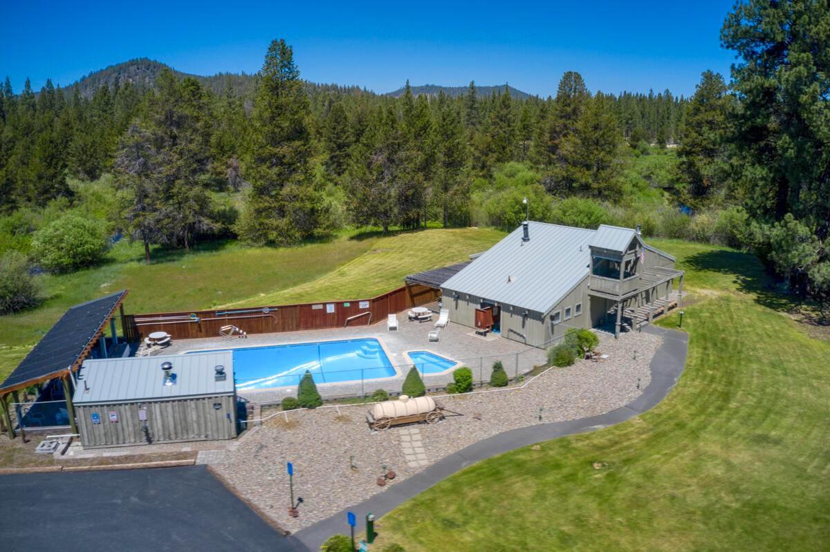 1716 Terret Road La Pine, OR 97739 - Photo 63 of 72 20220630185327990263000000-o