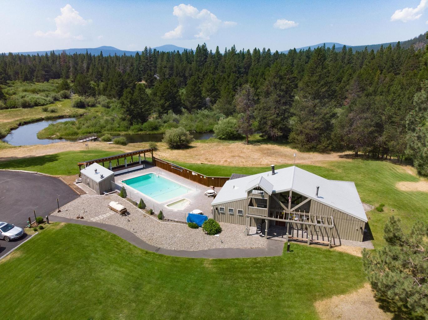 1716 Terret Road La Pine, OR 97739 - Photo 64 of 72 20250619004216113496000000-o