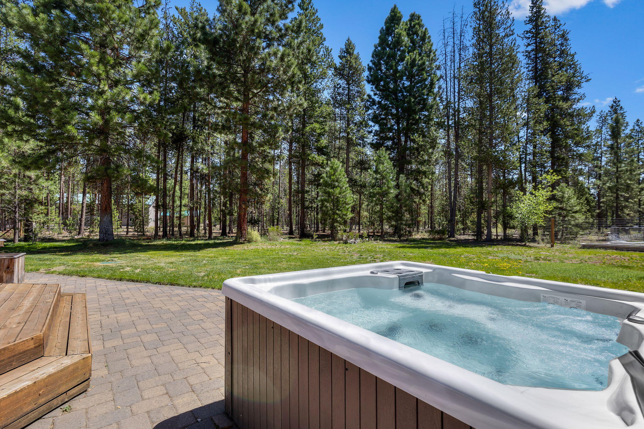 1716 Terret Road La Pine, OR 97739 - Photo 4 of 72 2026_05_11_1716_terret_road_la_pine-60