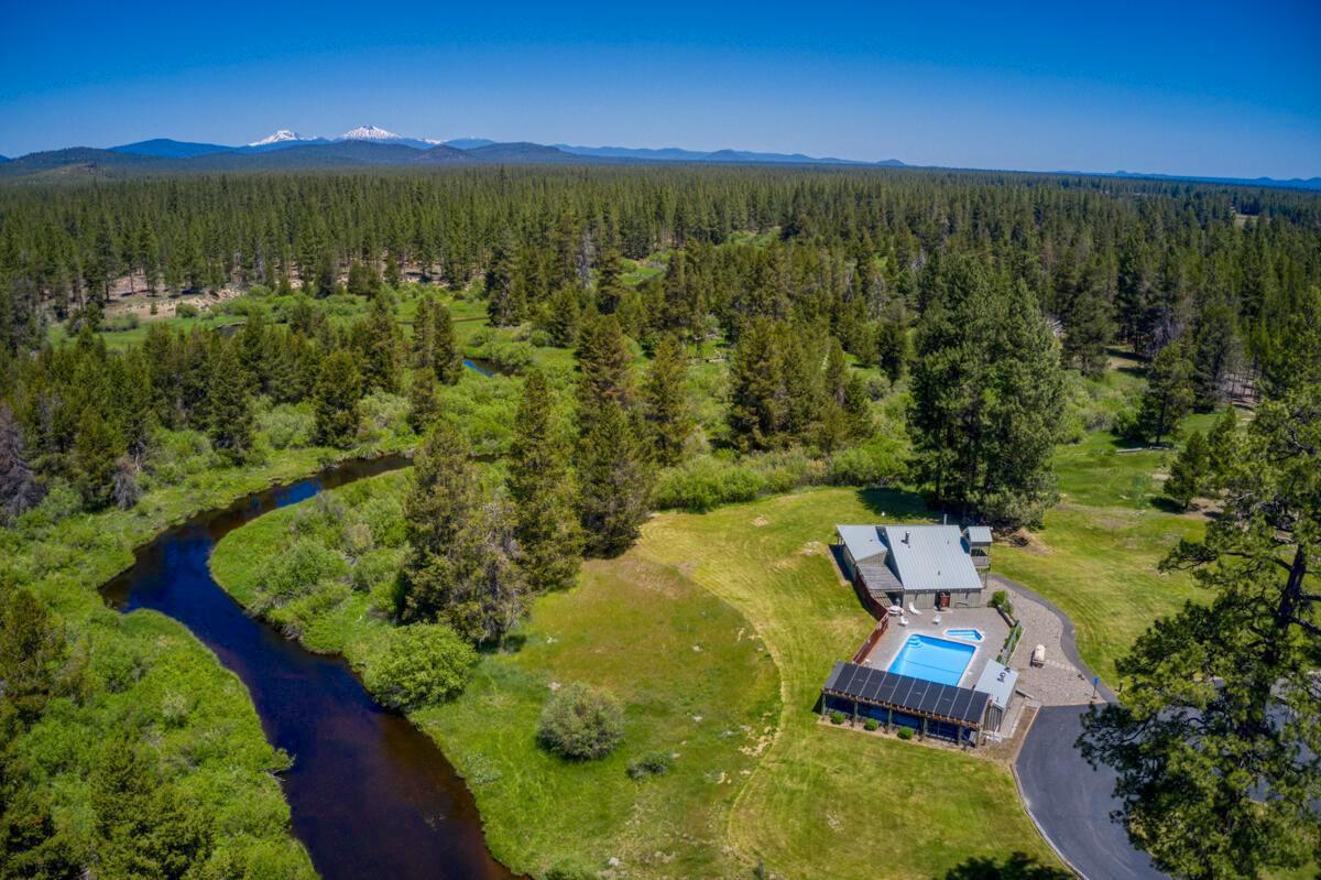 1716 Terret Road La Pine, OR 97739 - Photo 65 of 72 20220630185326624968000000-o
