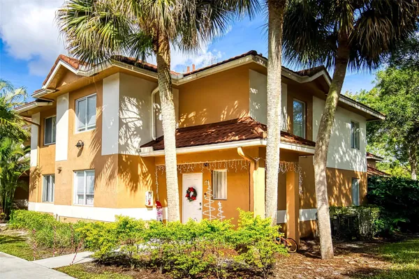 $3,250 | 787 Northwest 91st Terrace, Plantation, FL 33324