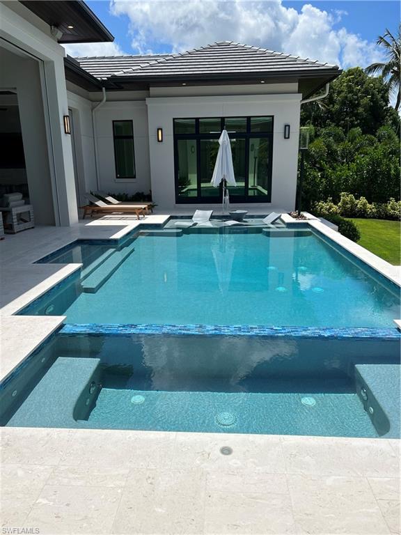 4511 Crayton Road Naples, FL 34103 - Photo 11 of 14