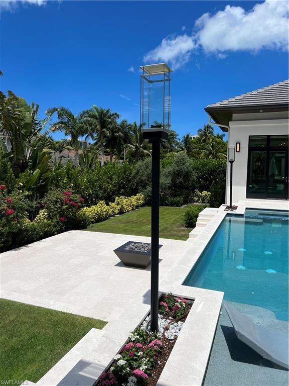 4511 Crayton Road Naples, FL 34103 - Photo 13 of 14