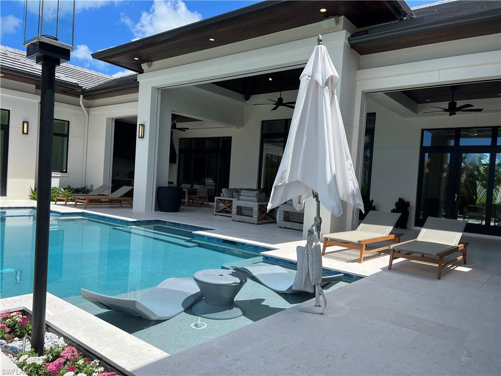 4511 Crayton Road Naples, FL 34103 - Photo 14 of 14