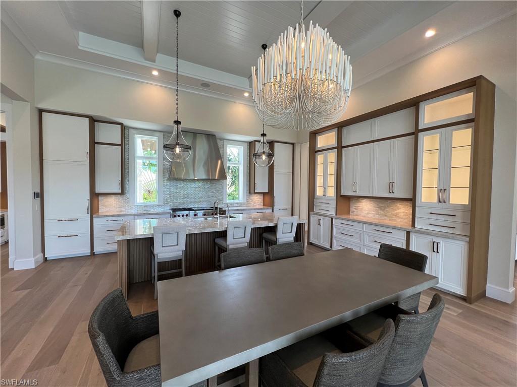 4511 Crayton Road Naples, FL 34103 - Photo 3 of 14