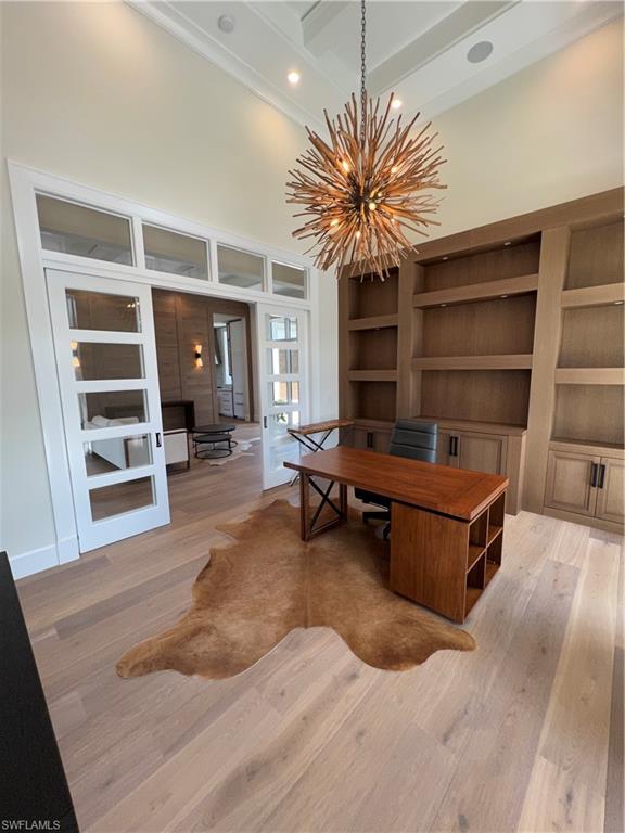 4511 Crayton Road Naples, FL 34103 - Photo 5 of 14