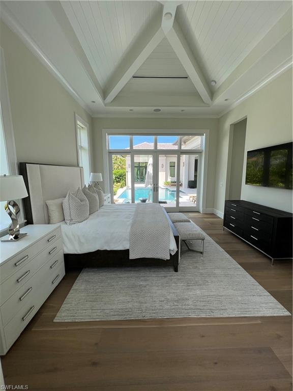 4511 Crayton Road Naples, FL 34103 - Photo 6 of 14