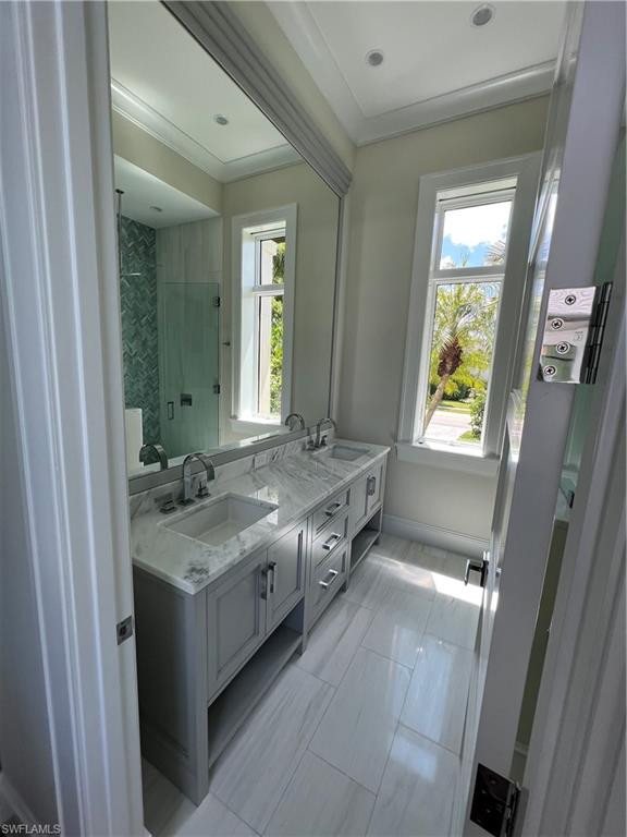 4511 Crayton Road Naples, FL 34103 - Photo 7 of 14