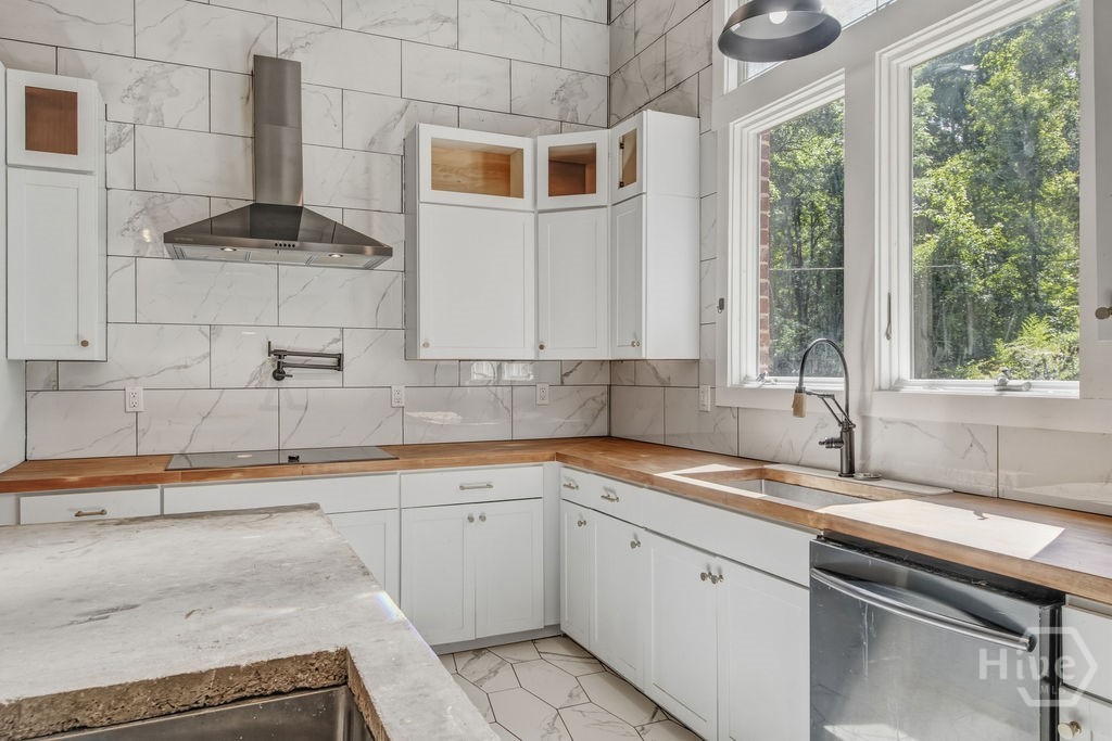 2375 Tallassee Road Athens, GA 30607 - Photo 8 of 25
