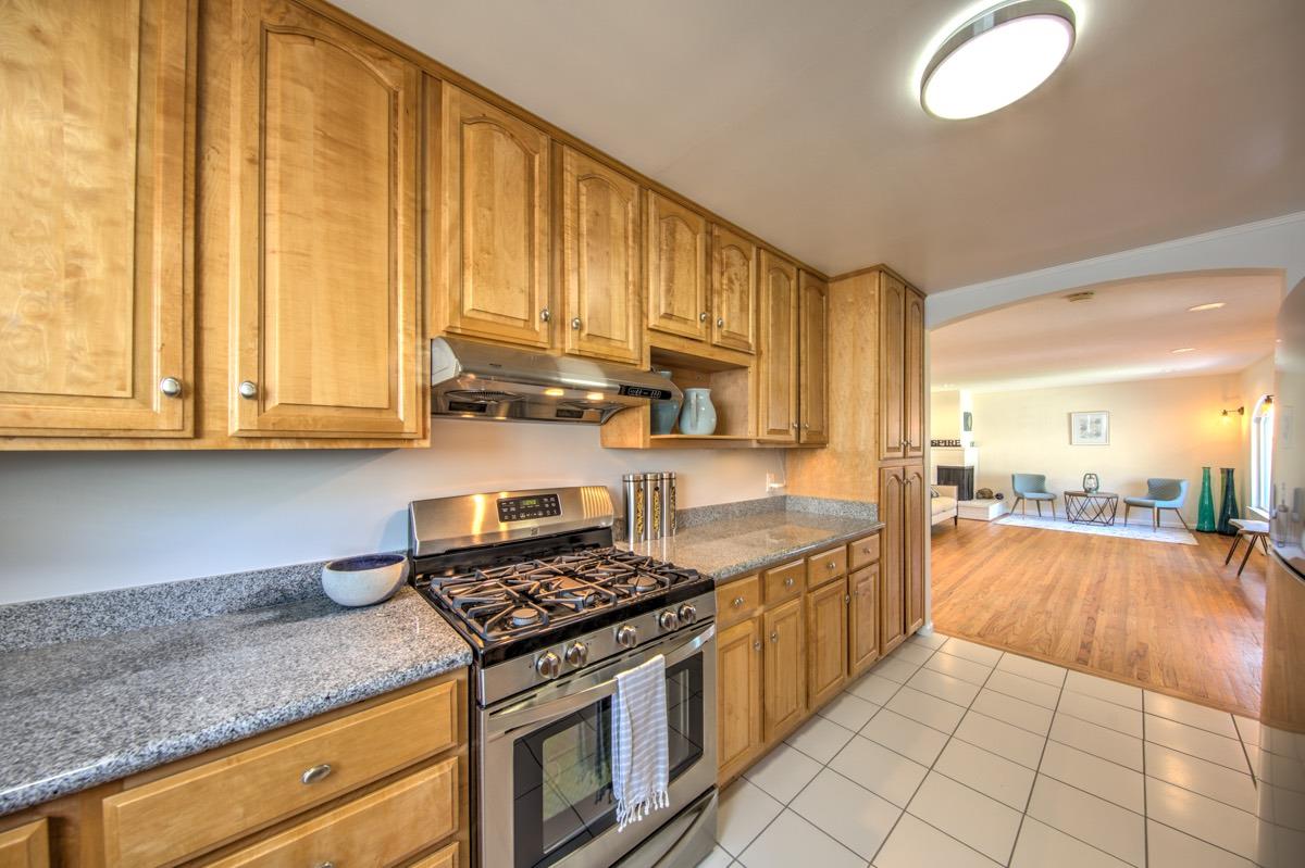 376 Monterey Road Pacifica, CA 94044 - Photo 14 of 20