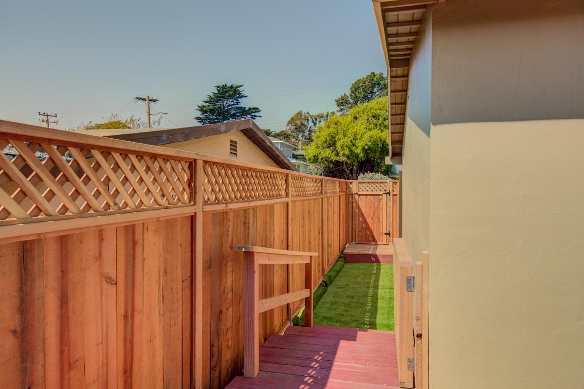 376 Monterey Road Pacifica, CA 94044 - Photo 4 of 20