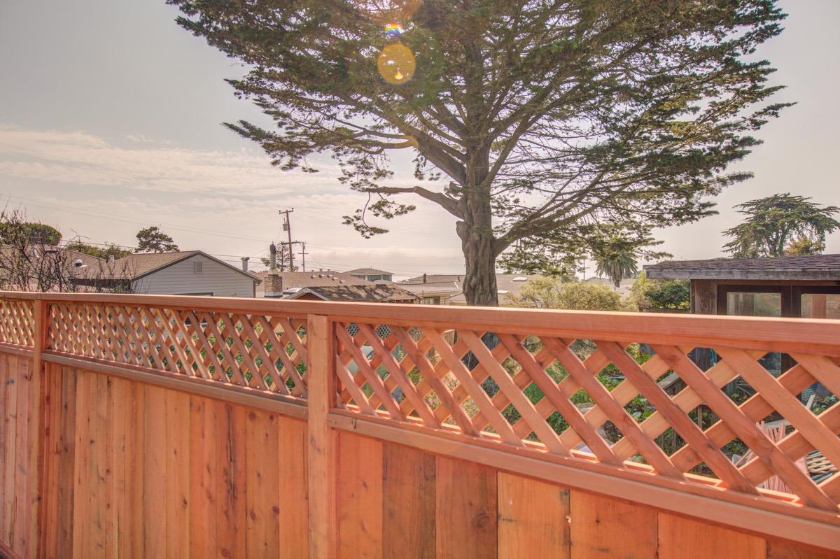 376 Monterey Road Pacifica, CA 94044 - Photo 5 of 20