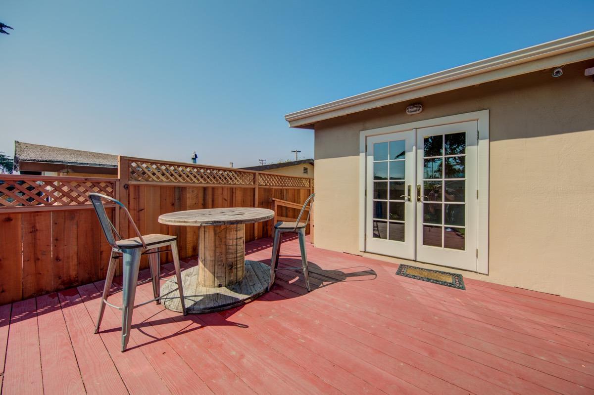 376 Monterey Road Pacifica, CA 94044 - Photo 7 of 20