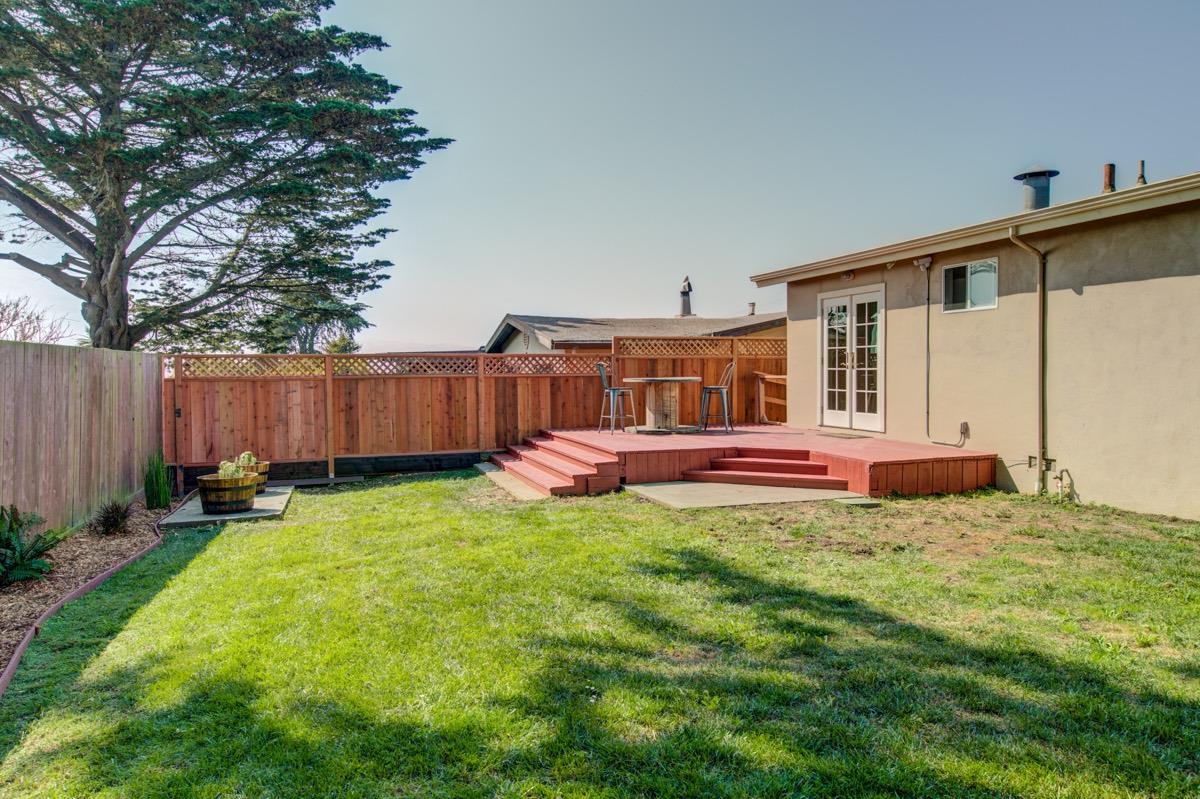 376 Monterey Road Pacifica, CA 94044 - Photo 8 of 20