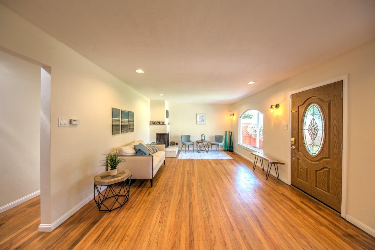376 Monterey Road Pacifica, CA 94044 - Photo 10 of 20