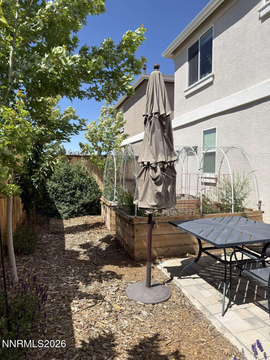 3575 Penn National Drive Reno, NV 89512 - Photo 54 of 54 Roepcke.54