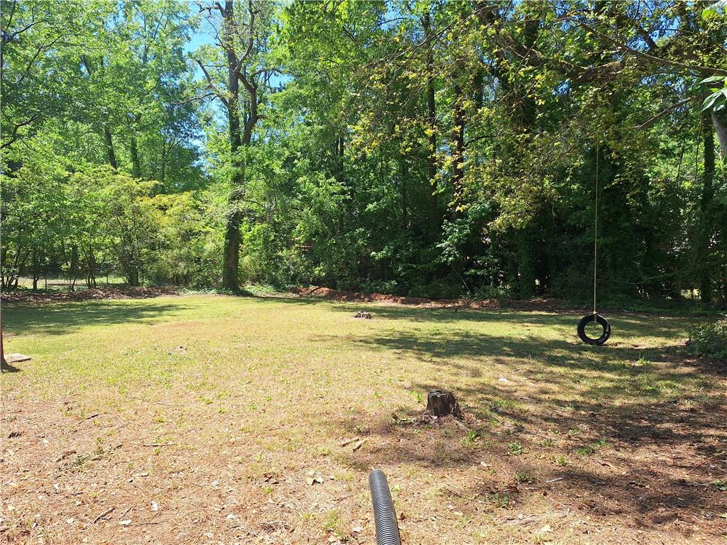 4609 Hopewell Road Atlanta, GA 30337 - Photo 25 of 25