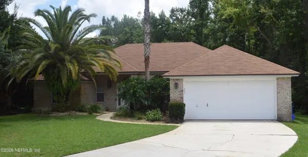 $460,000 | 1315 Runningbrook Court, Jacksonville, FL 32225