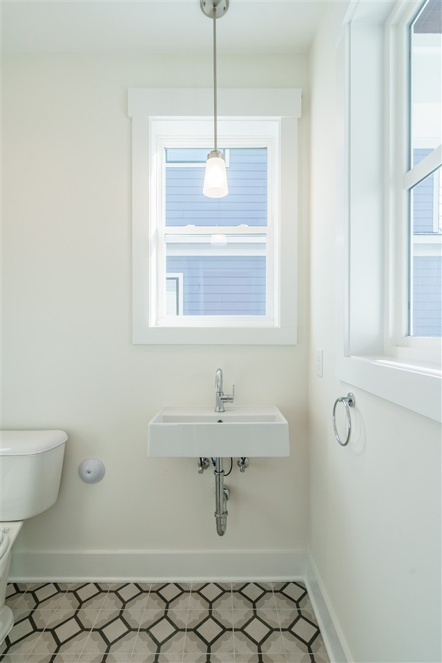 205 East Lee Street Raleigh, NC 27601 - Photo 13 of 23 Photo 13