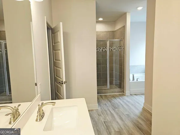 $385,105 | 305 Angela Avenue, Unit 7, Bowdon, GA 30108